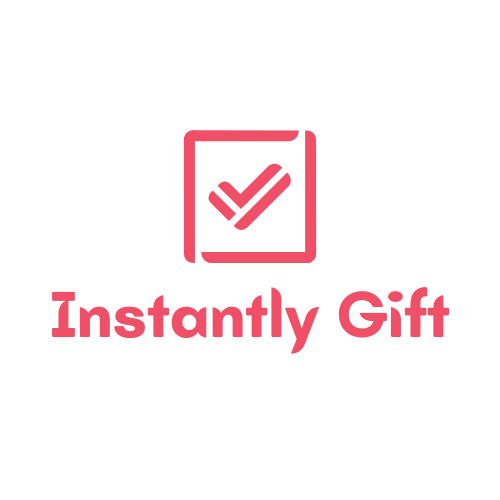 Instantly Gift